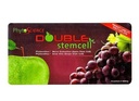 4-pack-phytoscience-double-stem-cell-ant-2.jpg