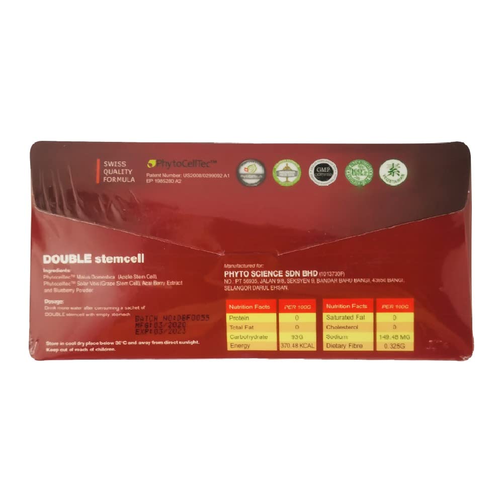 4-pack-phytoscience-double-stem-cell-ant-5.jpg