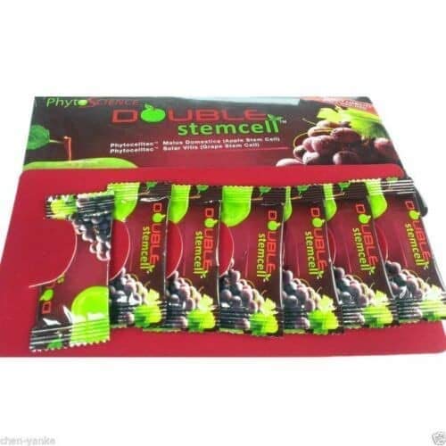4-pack-phytoscience-double-stem-cell-ant-4.jpg