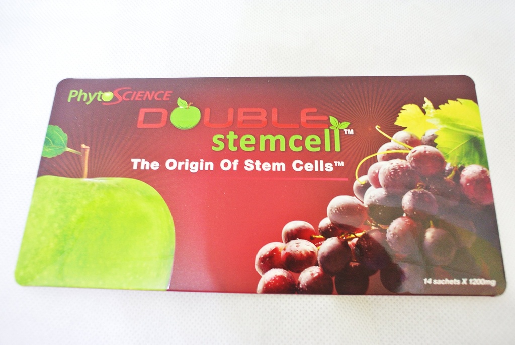 swiss-quality-formula-30x-phytoscience-p-2.jpg