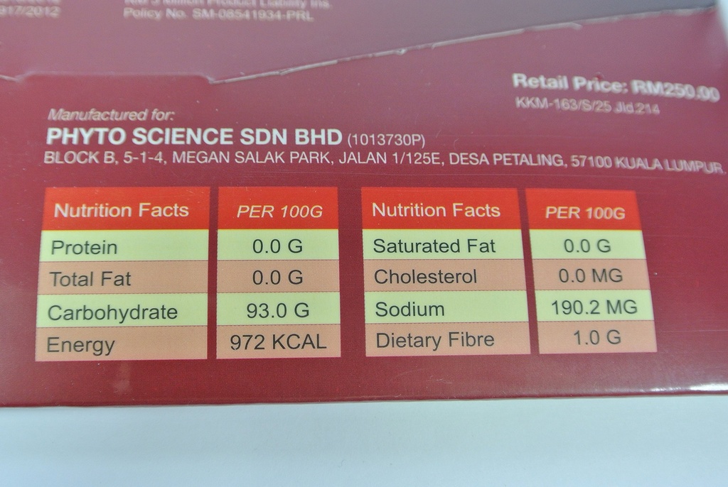 swiss-quality-formula-30x-phytoscience-p-4.jpg