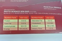 swiss-quality-formula-30x-phytoscience-p-4.jpg