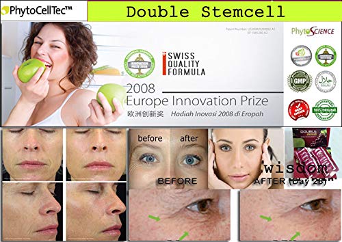 30-pack-phytoscience-double-stem-cell-st-5.jpg