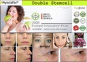 30-pack-phytoscience-double-stem-cell-st-5.jpg