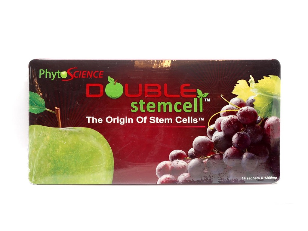 30-pack-phytoscience-double-stem-cell-st-2.jpg