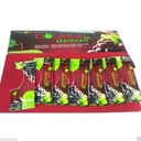 30-pack-phytoscience-double-stem-cell-st-6.jpg