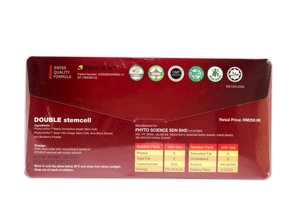 80-pack-phytoscience-double-stemcell-phy-2.jpg