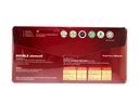 16-pack-phytoscience-double-stemcell-phy-2.jpg