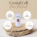 4-packs-phytoscience-crystal-cell-stem-c-5.jpg