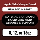 complete-natural-uric-acid-complete-liqu-4.jpg