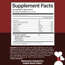 complete-natural-uric-acid-complete-liqu-5.jpg