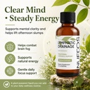 nuflos-lymphatic-drainage-drops-organic--5.jpg