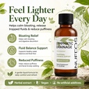 nuflos-lymphatic-drainage-drops-organic--4.jpg