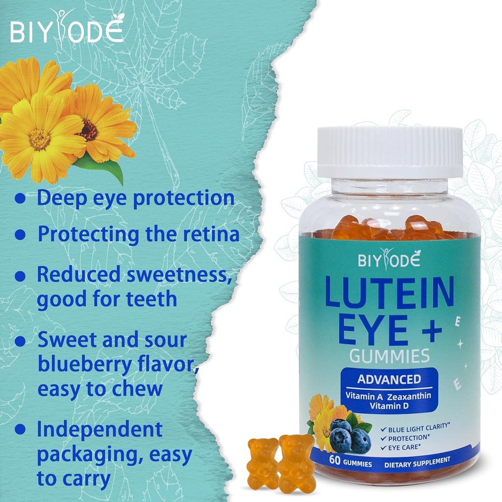 lutein-gummies-support-eye-health-lutein-5.jpg