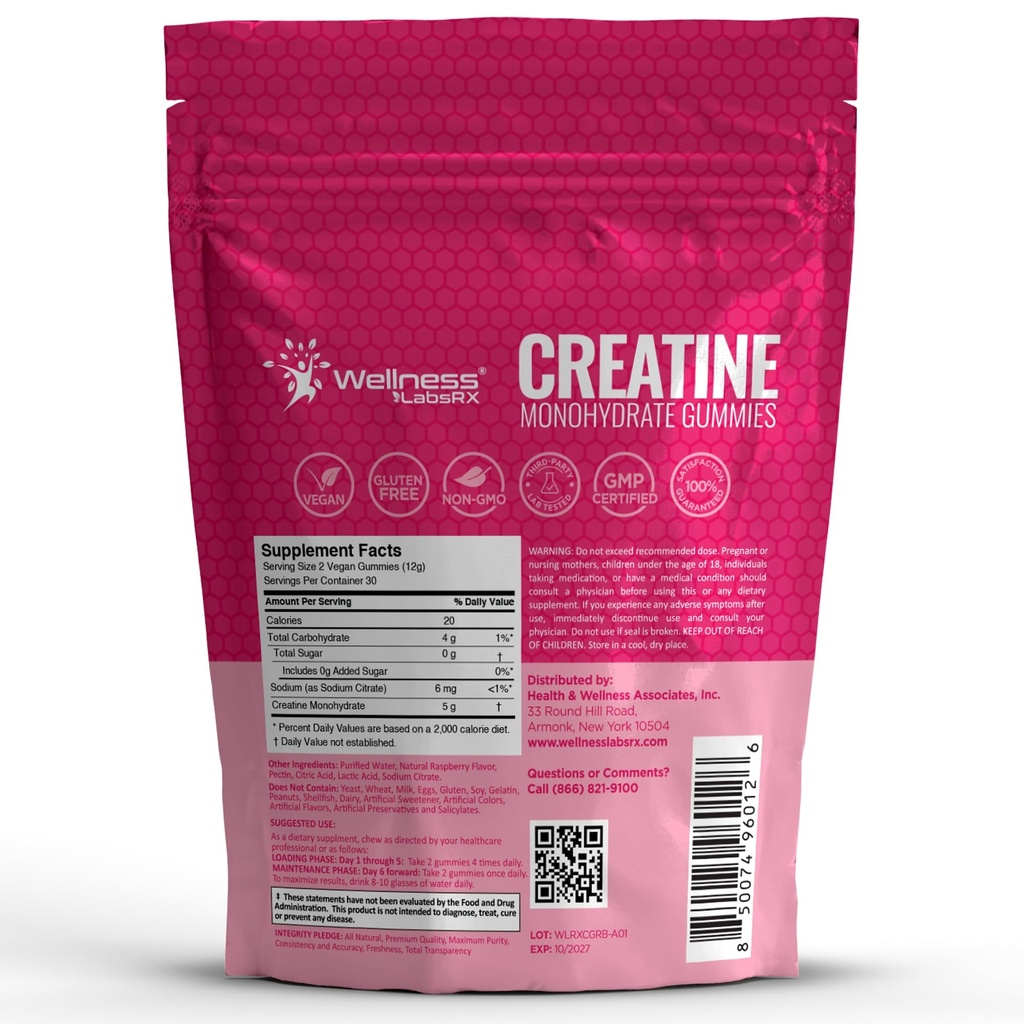 creatine-gummies-5000mg-30-servings-crea-2.jpg