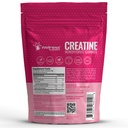 creatine-gummies-5000mg-30-servings-crea-2.jpg