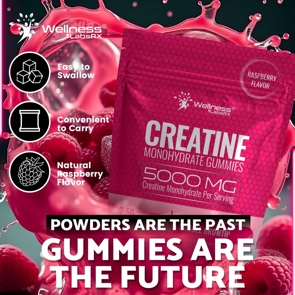 creatine-gummies-5000mg-30-servings-crea-5.jpg