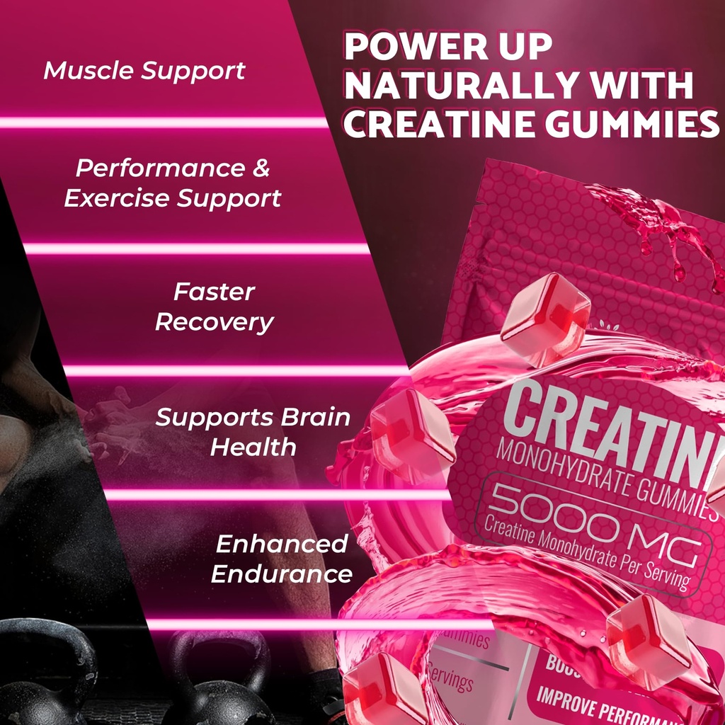 creatine-gummies-5000mg-30-servings-crea-4.jpg
