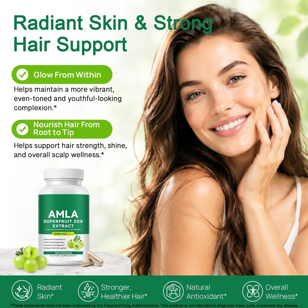 amla-capsules-20-1-amla-extract-herbal-s-4.jpg