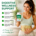 amla-capsules-20-1-amla-extract-herbal-s-5.jpg