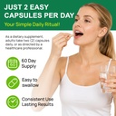 amla-capsules-20-1-amla-extract-herbal-s-6.jpg