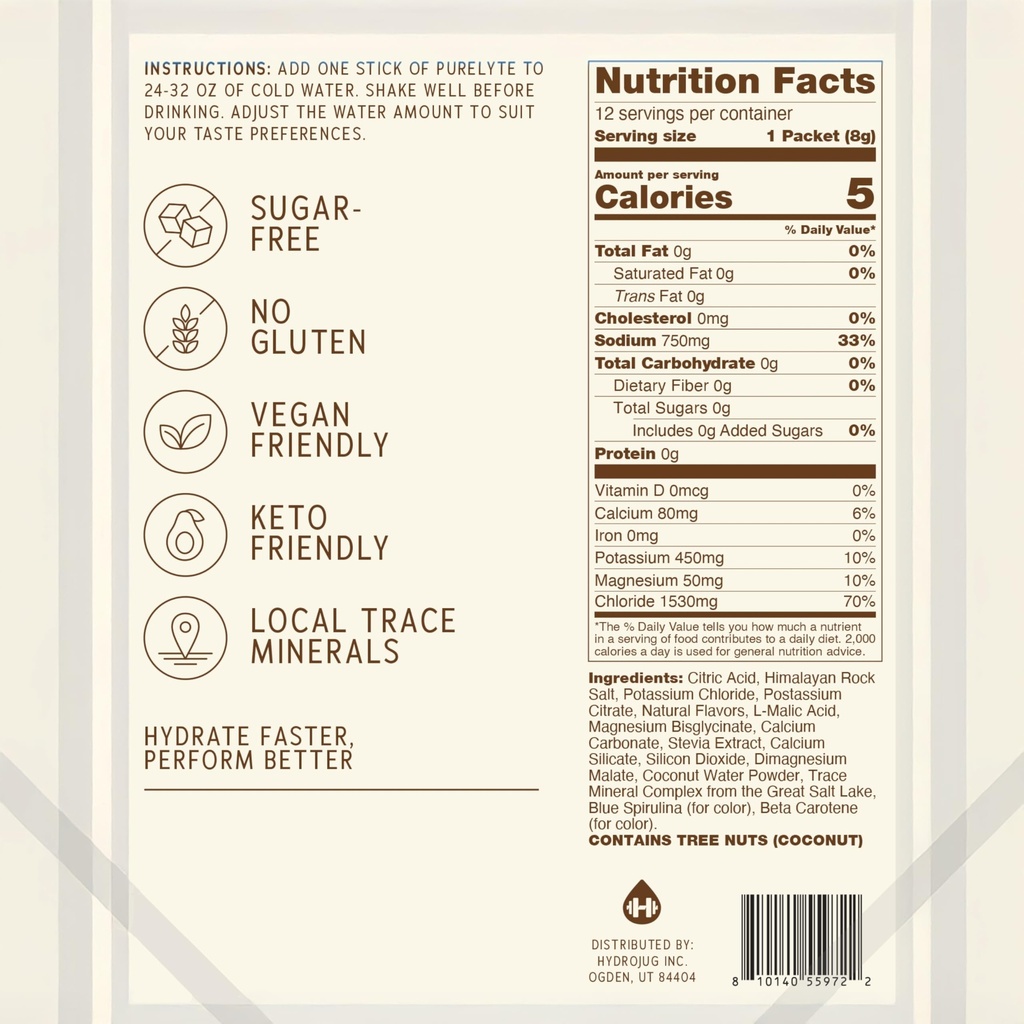 electrolyte-drink-mix-sugar-free-hydrati-2.jpg