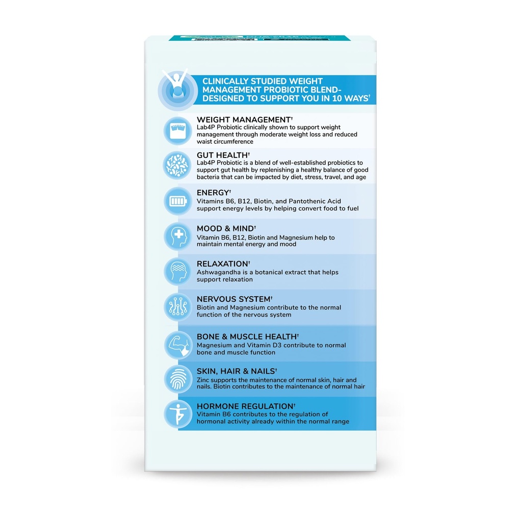 health-her-weight-management-probiotics--5.jpg