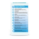 health-her-weight-management-probiotics--5.jpg