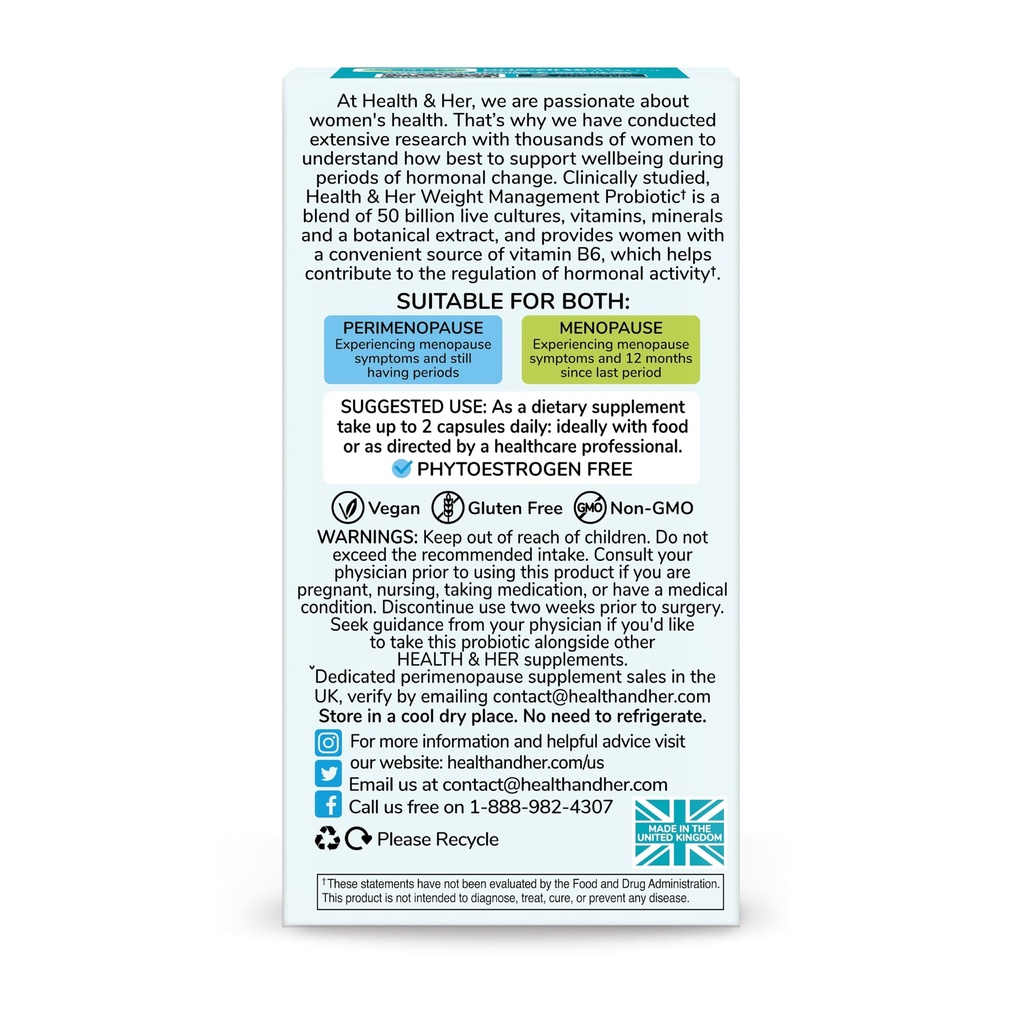 health-her-weight-management-probiotics--6.jpg