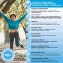 health-her-weight-management-probiotics--3.jpg