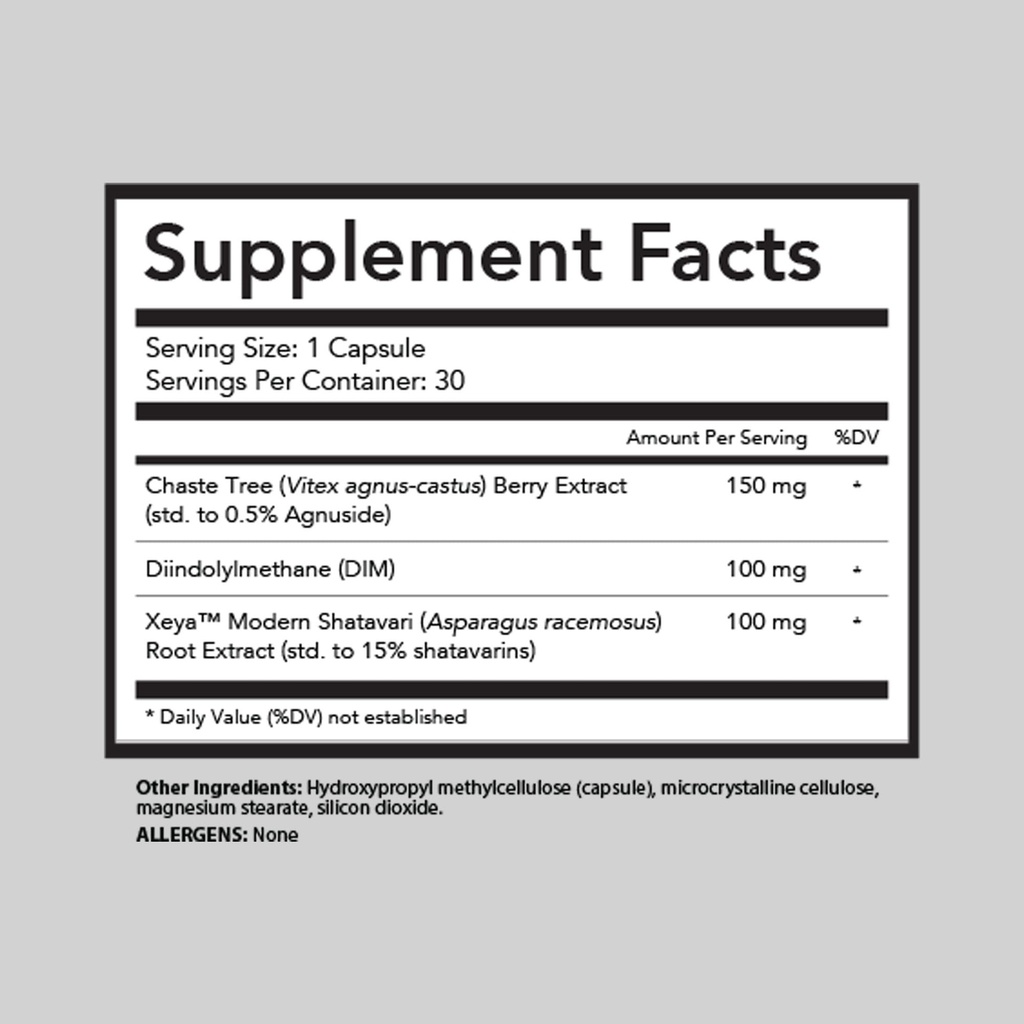 lunara-doctor-formulated-menopause-suppl-2.jpg