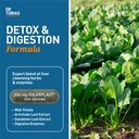 dr-tobias-adult-multivitamin-liver-21-da-3.jpg