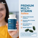 dr-tobias-adult-multivitamin-liver-21-da-6.jpg