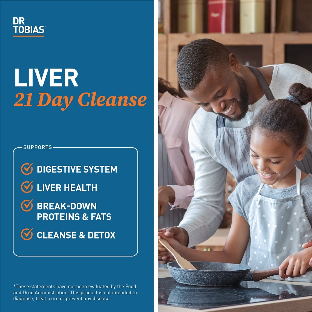 dr-tobias-adult-multivitamin-liver-21-da-5.jpg