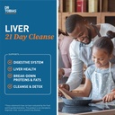 dr-tobias-adult-multivitamin-liver-21-da-5.jpg
