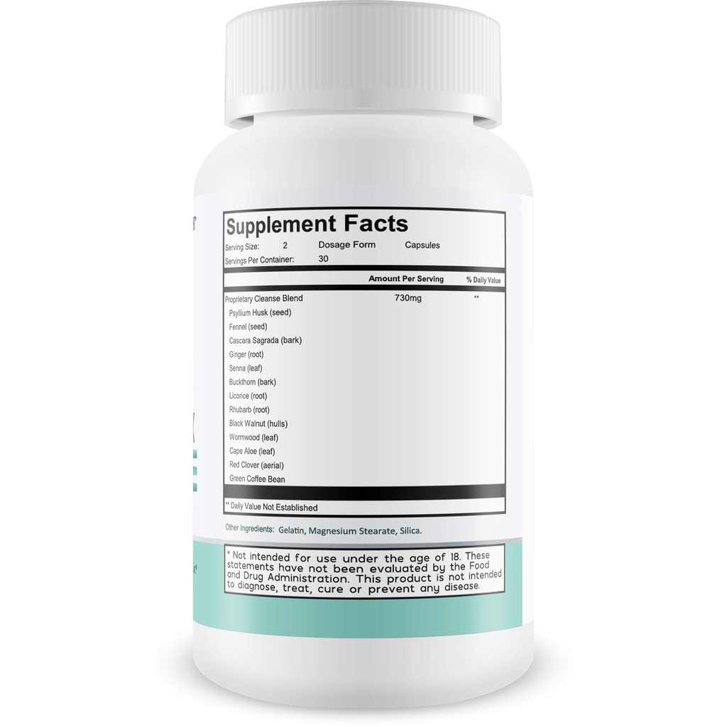 sebi-detox-cleanse-advanced-detoxificati-2.jpg