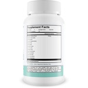 sebi-detox-cleanse-advanced-detoxificati-2.jpg