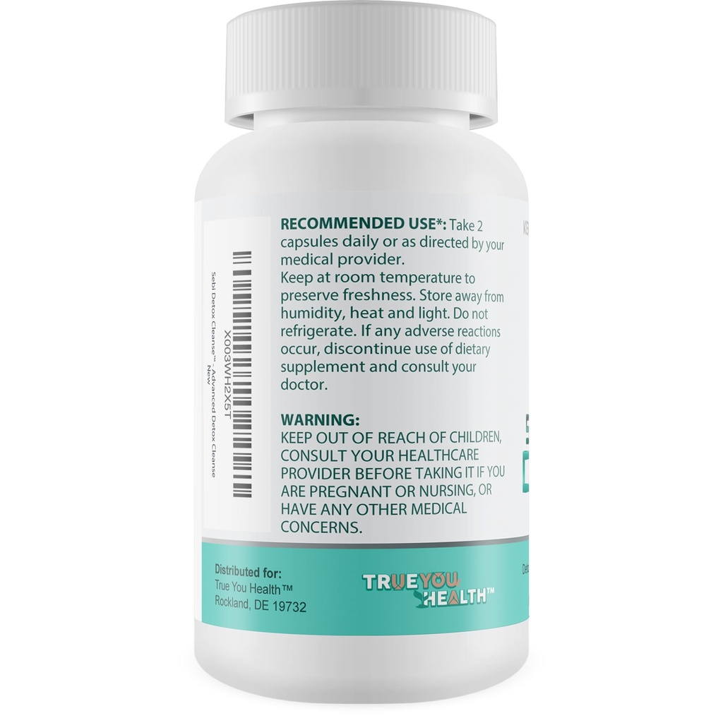 sebi-detox-cleanse-advanced-detoxificati-3.jpg