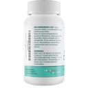 sebi-detox-cleanse-advanced-detoxificati-3.jpg