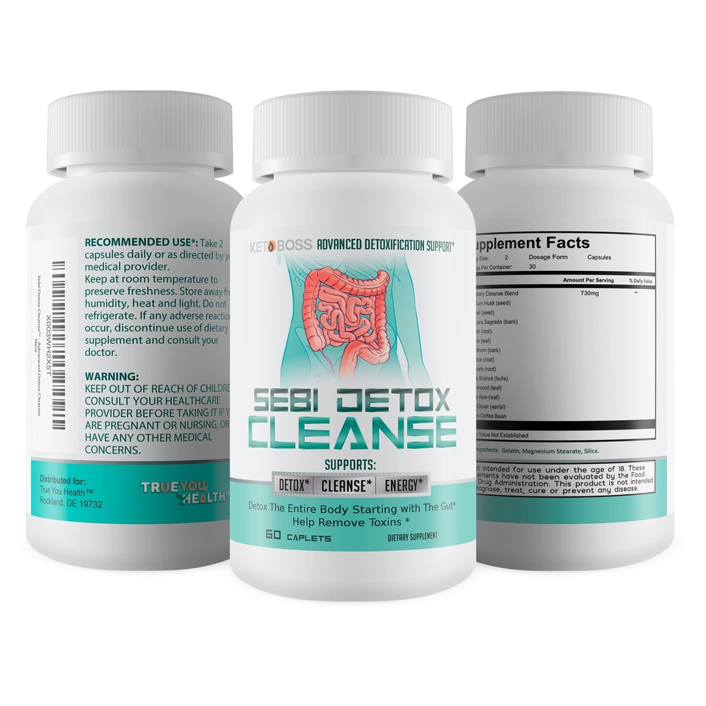 sebi-detox-cleanse-advanced-detoxificati-4.jpg