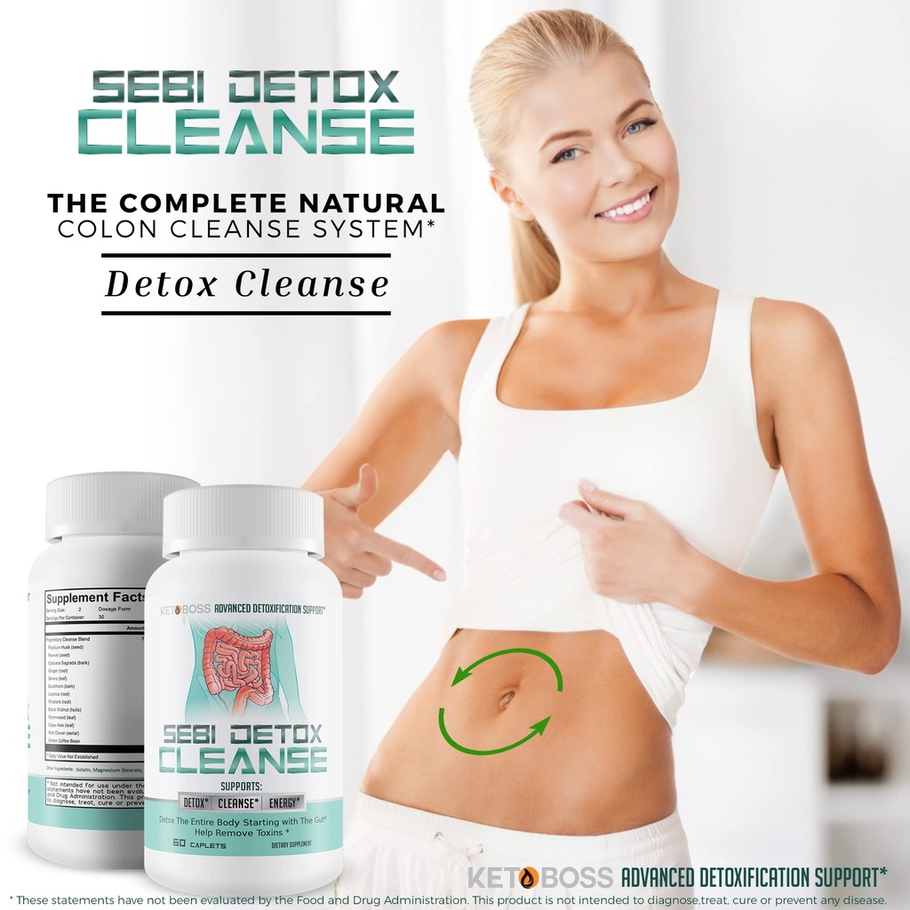 sebi-detox-cleanse-advanced-detoxificati-5.jpg