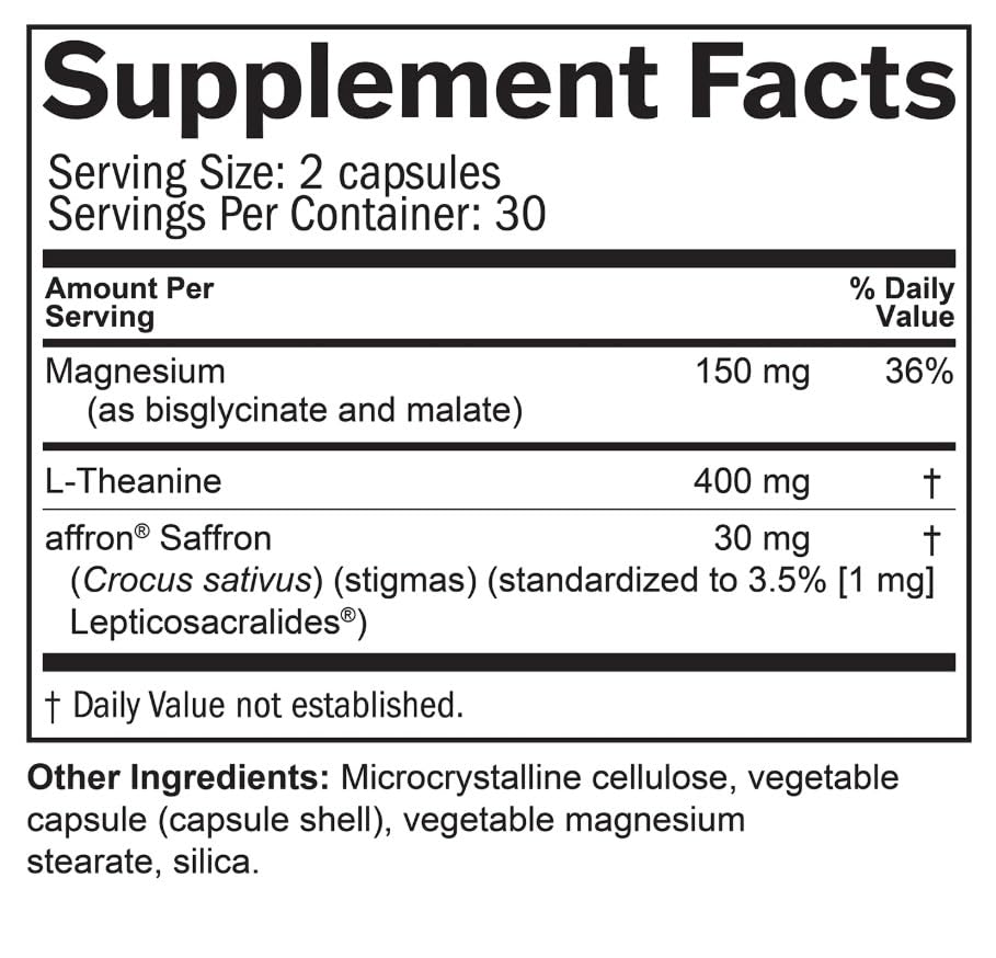 brainmd-quiet-my-mind-sleep-supplement-n-5.jpg