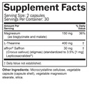 brainmd-quiet-my-mind-sleep-supplement-n-5.jpg