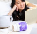 brainmd-quiet-my-mind-sleep-supplement-n-6.jpg