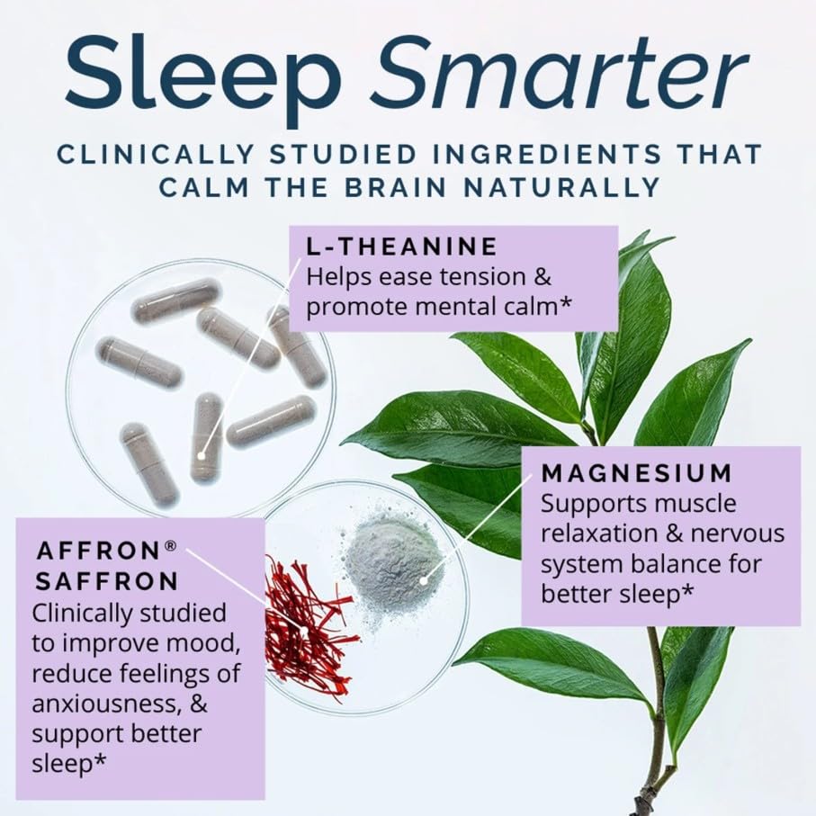 brainmd-quiet-my-mind-sleep-supplement-n-3.jpg