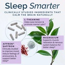 brainmd-quiet-my-mind-sleep-supplement-n-3.jpg