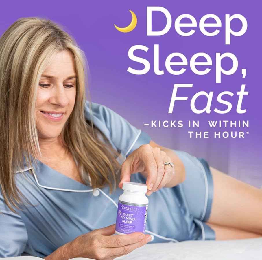brainmd-quiet-my-mind-sleep-supplement-n-2.jpg
