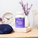 brainmd-quiet-my-mind-sleep-supplement-n-4.jpg