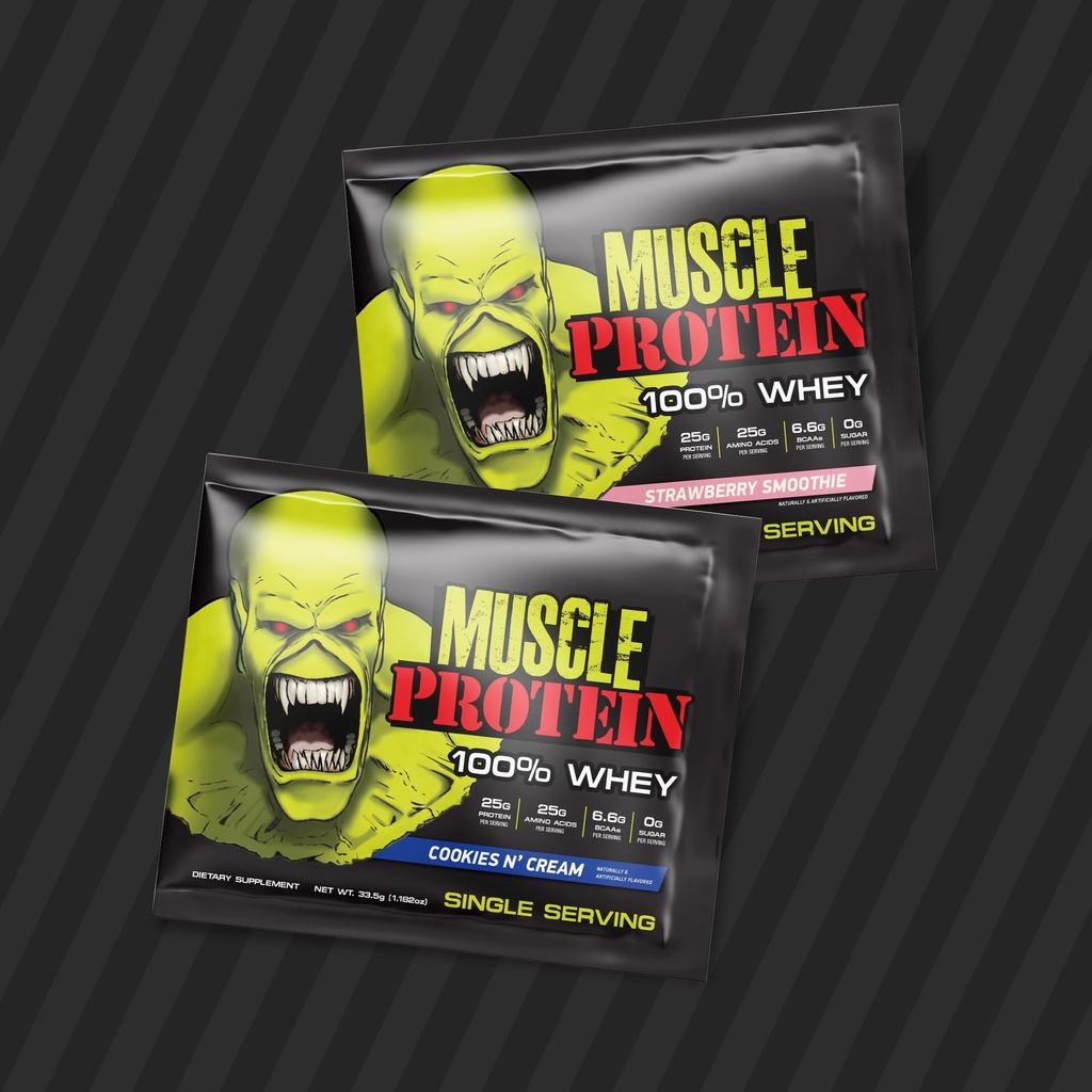 whey-protein-powder-travel-single-servin-3.jpg