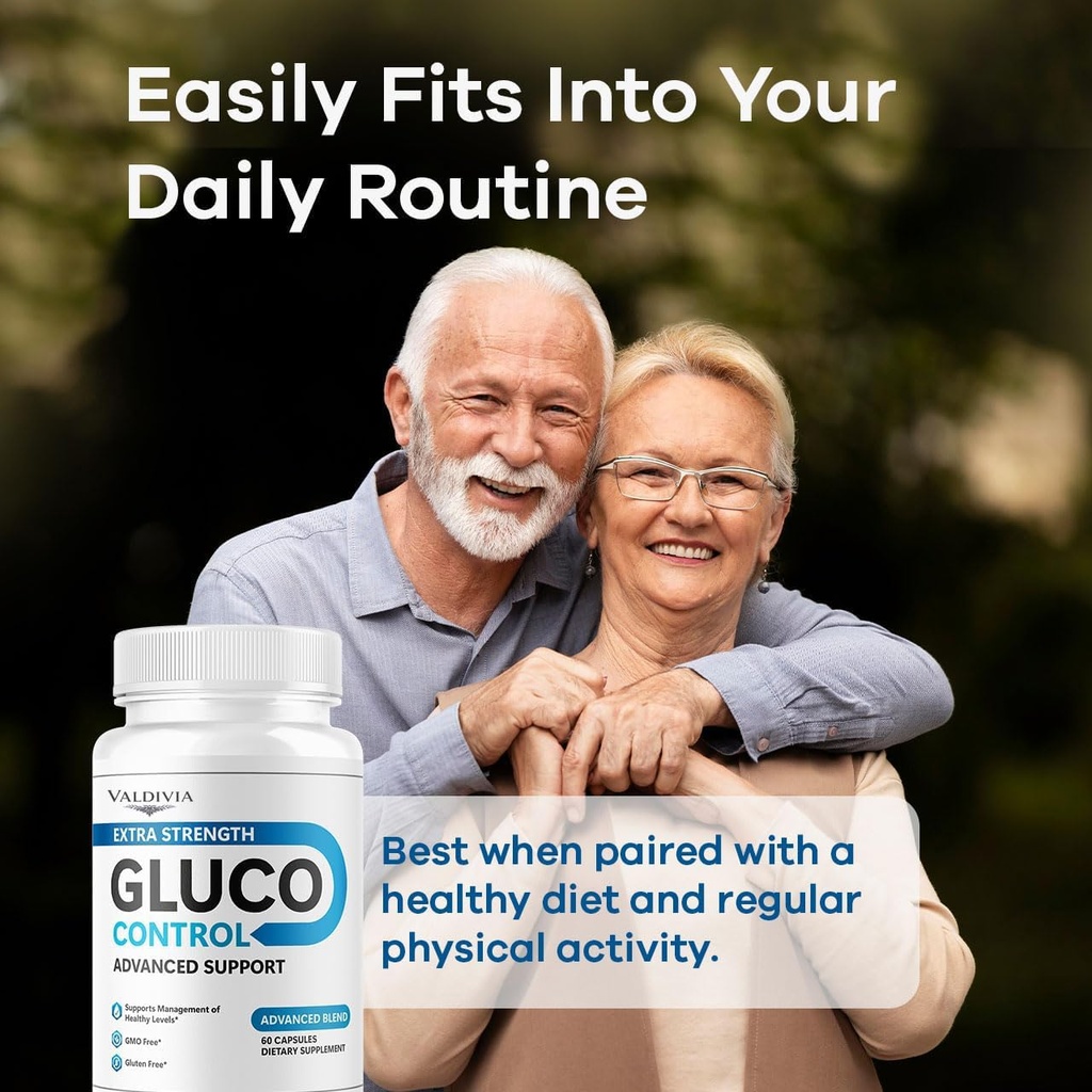 5-pack-gluco-control-glucocontrol-capsul-6.jpg